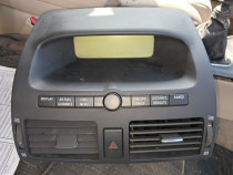 Dezmembrez Toyota Avensis 2005