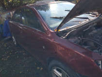 Dezmembrez Toyota Avensis 2005
