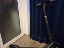 Trotineta electrica Ninebot