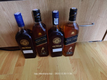 Whisky Johnnie Walker Black Label 0.7L,(Super Ofertă).
