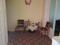 Apartament 3 camere cu vedere la Crișul Repede &ndash; Rogerius