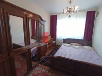 V&acirc;nzare apartament 3 camere semidecomandat Bd. Obregia -...