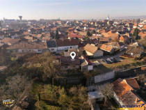 FILM! Proprietate traditionala, Targu Secuiesc, Covasna