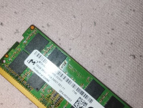 Memorie Laptop ddr 4