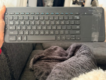 Tastatura wireless Microsoft
