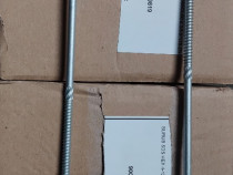 Șuruburi gamă largă