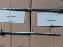 Șuruburi gamă largă