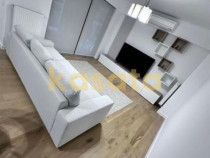 Apartament 3 Camere | UpGround | Metrou Pipera