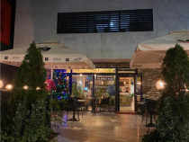 Spatiu Comercial sau