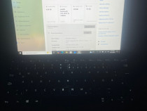 MacBook Air 13 128GB
