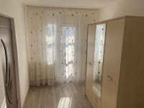 Apartament cu 2 camere zona Berceni
