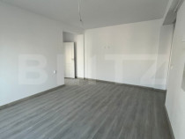 Apartament 3 camere VISANI -BEST REZIDENCE