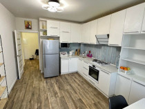 Apartament 2 camere &icirc;n zona Pantelimon