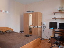 Apartament 2 camere , in T Vladimirescu
