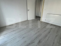Apartament 3 camere, 65 mp, zona Visani