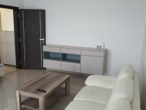 Apartament 2 camere zona Metalurgiei