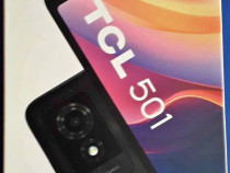 Telefon TCL 501 prime