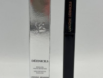 Lanc&ocirc;me Definicils Mascara High Definition 6.5ml