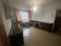 3 camere Piata Rahova Stradal