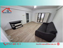 &Icirc;nchiriere apartament 2 camere &ndash; Zona 9 Mai (Biserica Precista)!CE1440