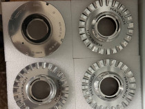 Capace aliaj forjat jante Mercedes