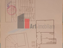 V&acirc;nzare garsonieră Tineretului - Dimitrie Cantemir