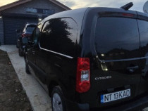 Vand citroen berlingo