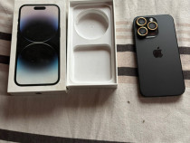 V&acirc;nd iPhone 14 Pro