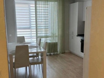 Apartament 2 camere in zona Domenii