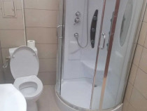 2 camere Piata Muncii