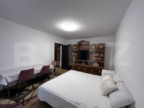 Apartament de vanzare, 2 camere, 53 mp, zona Subcetate