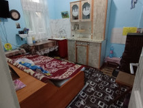 Casa Zona Piata Centrala, Galati, 160mp