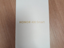 V&acirc;nd Honor 400 Smart 128 /4 GB