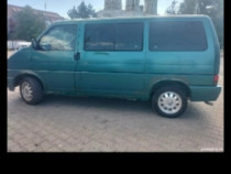 V&acirc;nd t4 in stare de funcționare