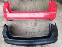 Bara spate Opel Astra J caravan