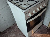 Ofer gratuit tot ce este &icirc;n poze