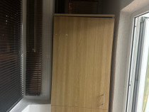 Dristor mihai bravu cu parcare