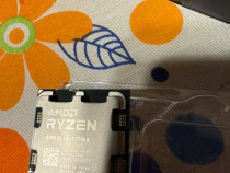 Procesor AMD Ryzen 7 7700X 4.5GHz box 8 core 16 thread