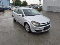 Dezmembrez Opel Astra H 1.4 16V LJ2 cutie viteze manuala 5 trepte M24