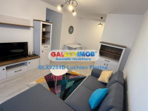 Prima , apartament 2 camere, parcare I Hils Brauner