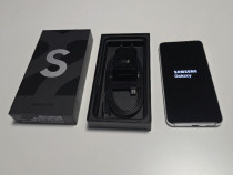 Samsung Galaxy S22 128GB 8GB RAM