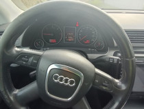 Audi A4 2007 automat