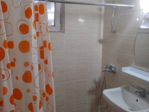 Apartament de V&acirc;nzare - 2 camere, Ferentari, București - Sector 5