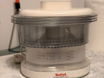 Aparat aburi Tefal