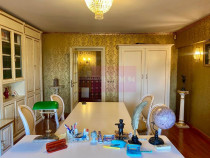 Apartament 3 camere | Mircea Vodă &ndash; Unirii