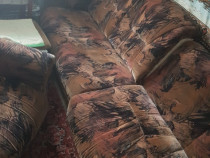 Vand mobila veche vitange