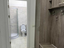 Metalurgiei drumul binelui etaj 1.