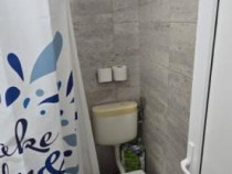 Aparatorii patriei dimitrie leonida cretestilor confort 3