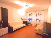 Inchiriere Garsoniera spatioasa Berceni Straja