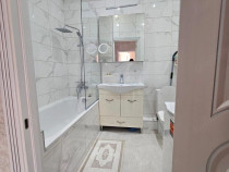 Garsoniera Calea Calarasilor